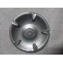 Заглушки (ковпачки) для дисків Renault |7700427289|