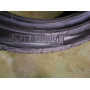 Автошини Pirelli P Zero Rosso MO 245/40 R17  91W 6.5 мм  Всесезонна Б/У