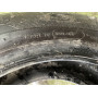 Автошини BFGoodrich Touring 175/65 R13  80T 4мм  Літо Б/У