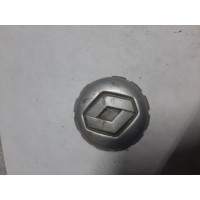 Заглушки (ковпачки) для дисків Renault |418660 C|