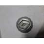 Заглушки (ковпачки) для дисків Renault |418660 C|