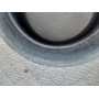 Автошини Bridgestone Blizzak LM-35 205/55 R16  94V 6мм  Зимова Б/У