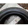 Автошини Lassa SnowWays Era 225/55 R17  101V 5.5 мм  Зимова Б/У
