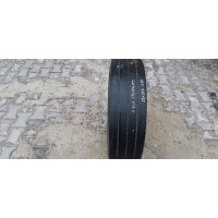 Автошини Continental HTR2 235/75 R17.5  143/141K 4мм  Всесезонна Б/У