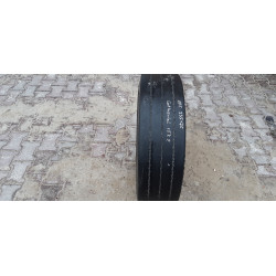 Автошини Continental HTR2 235/75 R17.5  143/141K 4мм  Всесезонна Б/У
