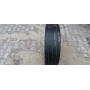Автошини Continental HTR2 235/75 R17.5  143/141K 4мм  Всесезонна Б/У