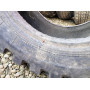 Автошини Continental Ply rating 14.5/ R20  132T 8.5 мм  Всесезонна Б/У