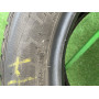 Автошини Goodyear Ultragrip 8 225/55 R17  97H   Зимова Б/У