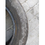 Автошини Riken ALLSTAR 2 185/60 R14  82H 4мм  Літо Б/У