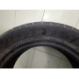 Автошини Dunlop SP Sport 01 235/55 R17  99H 5мм  Всесезонна Б/У