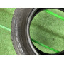 Автошини Sportiva Snow Win 2 205/55 R16  91H   Зимова Б/У