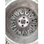 Диск литий Ronal  R16 6.0j PCD4*108 ET49 DIA63.4 (сірий)|978G-BC|