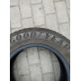 Автошини Goodyear Ultragrip 8 195/65 R15  91T 4мм  Зимова Б/У