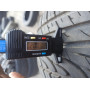 Автошини Platin Rp400 sport 225/45 R17  94W 8мм  Літо Б/У