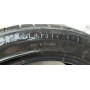 Автошини Continental ContiWinterContact TS810S 265/40 R18  101V 4мм  Зимова Б/У
