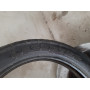 Metzeler Lasertec 120/90 R18  65H 3мм