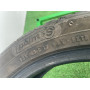 Автошини Point S Summerstar 3 225/45 R17  94Y   Літо Б/У