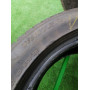 Автошини Pirelli Winter Sottozero 3 225/50 R17  98H 6мм  Зимова Б/У