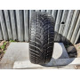 Автошини Dunlop Sp Winter Sport 3D 205/55 R16  91H 4мм  Зимова Б/У