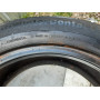 Автошини Continental ContiWinterContact TS830 205/55 R16  91H 5мм  Зимова Б/У