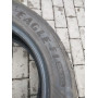 Автошини Goodyear Eagle F1 Asymmetric 2 235/55 R19  101Y 5мм  Літо Б/У