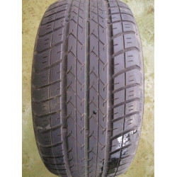 Автошини Pneumant PN550 205/50 R15  86V 2.5мм  Літо Б/У