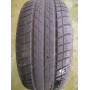 Автошини Pneumant PN550 205/50 R15  86V 2.5мм  Літо Б/У