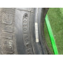 Автошини Bridgestone Duravis 215/65 R16 С 106/104T   Літо Б/У