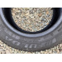 Автошини Fulda Kristall Montero 3 195/65 R15  91T 4мм  Зимова Б/У