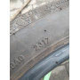 Автошини Giti GitiWinter W1 205/55 R16  91T 9мм  Зимова Б/У