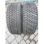 Автошини Dunlop Winter sport 5 225/55 R17  101V 7мм  Зимова Б/У