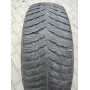 Автошини Goodyear Ultragrip 8 195/65 R15  91T 4мм  Зимова Б/У