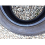 Автошини Hankook W400 Winter Radial 205/65 R15 С 102/100R 8мм  Зима Б/У