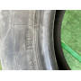 Автошини Firestone Winter Hawk 3 185/65 R15  88T   Зимова Б/У