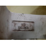 Диск литий Seat  R16 7.0j PCD5*100 ET42 DIA57.1 (сірий)|1M0601025 N|