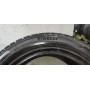Автошини Pirelli SOTTOZERO WINTER 210 235/55 R17  99H 4мм  Зимова Б/У