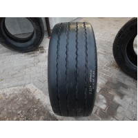 Автошини Michelin XTE 2 385/55 R22.5  158L 11мм  Всесезонна Б/У