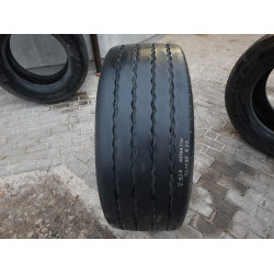 Автошини Michelin XTE 2 385/55 R22.5  158L 11мм  Всесезонна Б/У