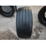 Автошини Michelin XTE 2 385/55 R22.5  158L 11мм  Всесезонна Б/У