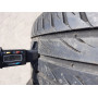 Автошини Platin RP410 DIAMANT 235/40 R18  95W 6мм  Літо Б/У