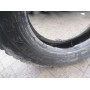 Автошини Goodyear G186b 10.00/ R22.5  140/138K 4мм  Всесезонна Б/У