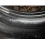 Автошини Radar Argonite R VX1 235/65 R16 C 115/113R 7.5 мм  Всесезонна Б/У