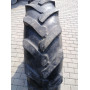 Автошини Galaxy Super Tractor R1 11.2/ R28   5мм  Всесезонна Б/У