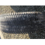 Автошини Bridgestone BS /80 R20   3мм  Всесезонна Б/У