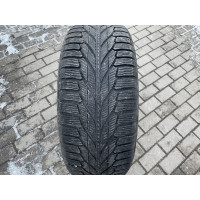 Автошини Nokian Hakkapelitta R2 SUV 285/50 R20  116R 6мм  Зимова Б/У