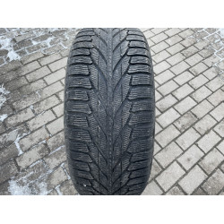 Автошини Nokian Hakkapelitta R2 SUV 285/50 R20  116R 6мм  Зимова Б/У