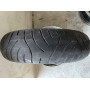 Metzeler MEZ4 150/70 R17  69W 3мм