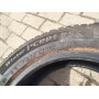 Автошини Hankook Winter Icept RS2 205/55 R16  94H 6мм  Зимова Б/У
