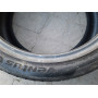 Автошини Hankook Ventus V12 Evo2 235/40 R18  95Y 5мм  Літо Б/У