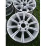 Диск литий PONTIAC P1146 R15 7.0j PCD5*120 ET20 DIA74.1 (світло-сірий)|P1146|